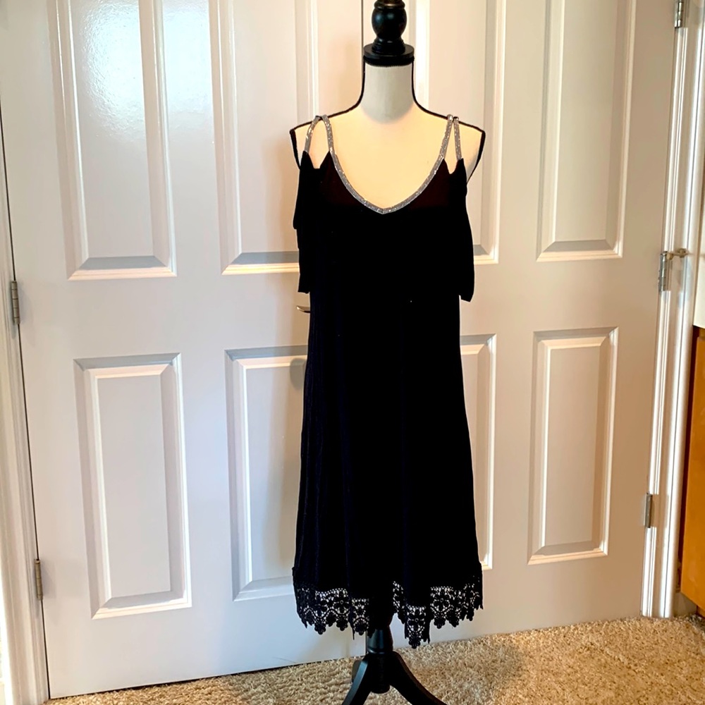 Cocktail dress
